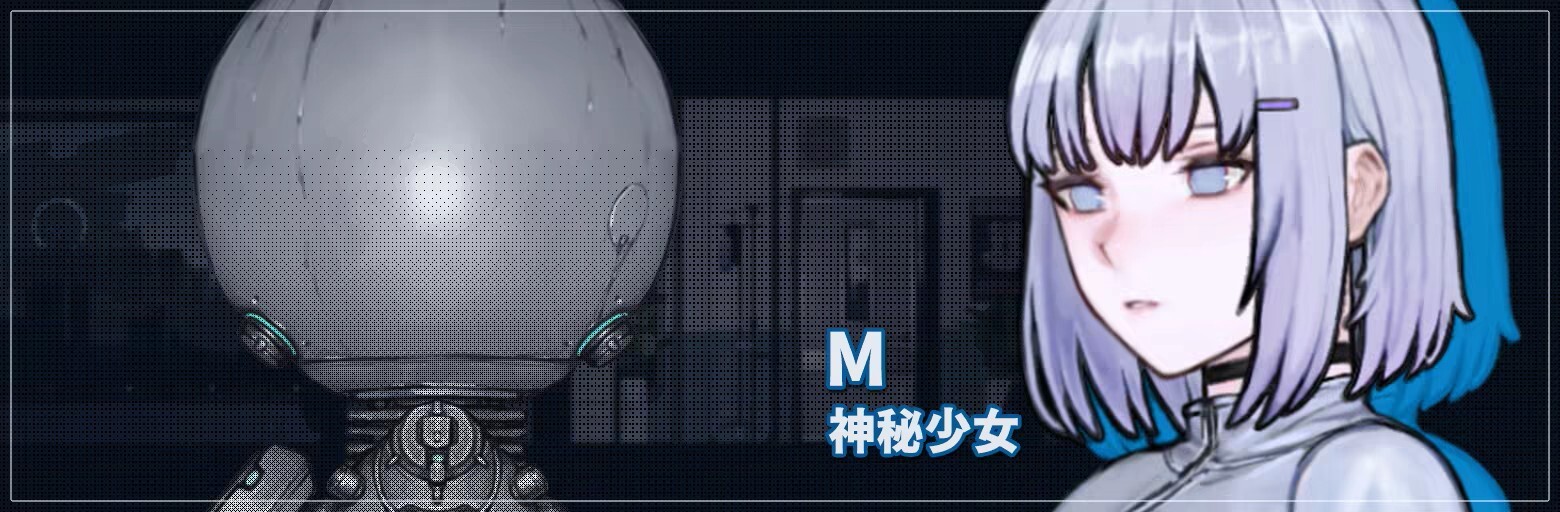 【ACT/官中/步兵】CYAN BRAIN 青之脑/シアンブレインv1.1.2【度盘/382MB】 80ef14ae1801ebb3038d9b6dc3b83a46