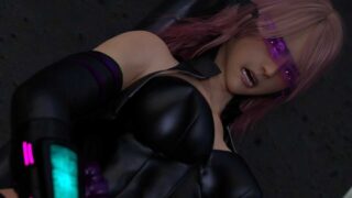 【ACT】流星猎犬 Hounds of the Meteor Ver20251204 官方中文版【度盘/11.2G】