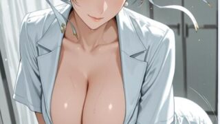 【AI图包】街头霸王春丽【百度/963M】