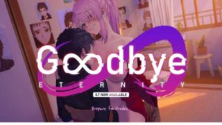 【SLG/PC+安卓】 永恒不再/Good bye Eternity V0.12.0 AI汉化步兵版 【度盘/4G】