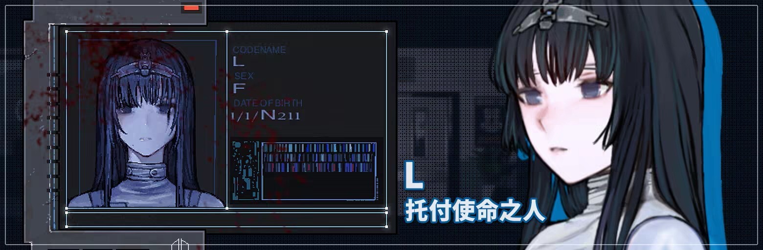 【ACT/官中/步兵】CYAN BRAIN 青之脑/シアンブレインv1.1.2【度盘/382MB】 5e2ab26b012590d5f795057778a6a37a