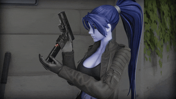 【3D/无修正】aphy3d作者3D动画系列作品小合集【3.6G/度盘】