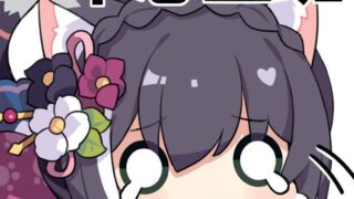 【官方公告】技术服务~