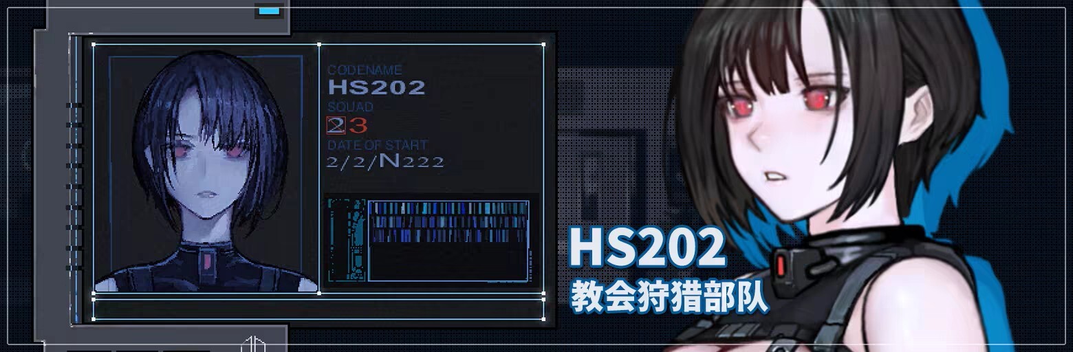 【ACT/官中/步兵】CYAN BRAIN 青之脑/シアンブレインv1.1.2【度盘/382MB】 35311da5e7275be9d5cbf926f6a8fbc0