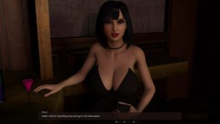 【3D】贾格斯湾 Jugs Bay Ver1.04 官方中文步兵版【度盘/10.9G】