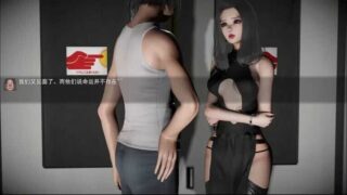 【RPG/PC+安卓】退魔女神 Exorcism Goddess Ver0.99d 官方中文版【度盘/3.18G】