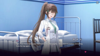 【SLG】【删减内容】:SexCP-069 v1.0.10 官中步兵版+ASMR特典 【度盘/2.3G】