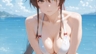 【番剧】地狱乐【磁链/更新至14】