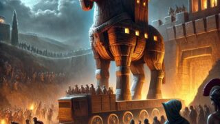 【网络安全】所有有从F95下游戏并搬运的朋友一定要注意！！！