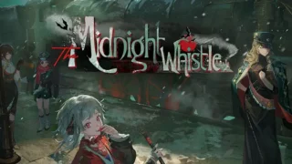 【二游破解】 【重返未来:1999】 26年1月最新单机本地版 中文+全剧情+GM系统 【度盘/20G】