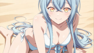 【番剧】身為魔族的我 想向勇者小隊的可愛女孩告白【磁链/更新至02】