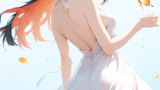 【番剧】午夜的倾心旋律【磁链/更新至02】