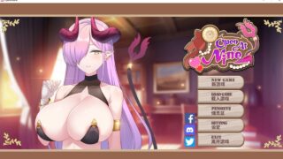 【SLG】九点开张 Open At Nine v20251226 官方中文步兵版【度盘/3.22G】