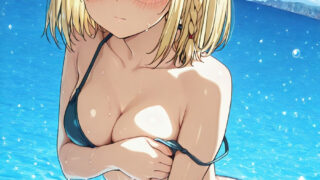 【番剧】Fate／strange Fake【磁链/更新至09】