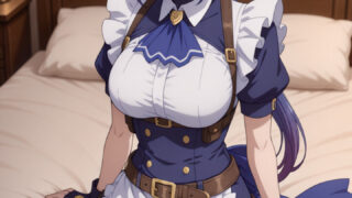 【番剧】贵族转生～得天眷顾一出生就获得最强力量～【磁链/更新至08】