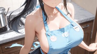 【番剧】可以幫忙洗乾淨嗎？【磁链/更新至01】