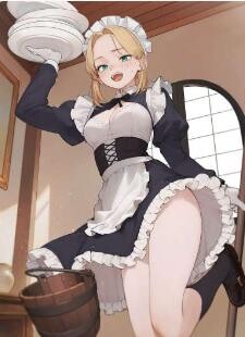 【轻小说】《浪漫小说里的主角只喜欢我【本篇完结】》 【轻小说】《浪漫小说里的主角只喜欢我【本篇完结】》