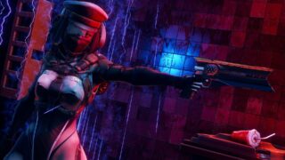 【SLG】 永恒世界 Eternum v0.90 AI汉化步兵版 【度盘/12G】