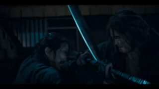 【电影】武士生死斗【度盘/迅雷18.6G】