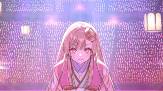 【剧场版音乐】映画「超かぐや姫！」主題歌【咕噜咕噜盘/250MB(zstd压缩)】