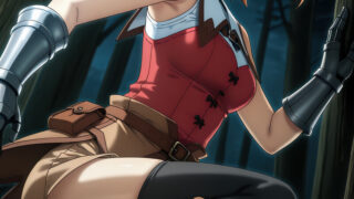 【番剧】「凭妳也想讨伐魔王？」被勇者小队逐出队伍，只好在王都自在过活 【磁链/更新至01】