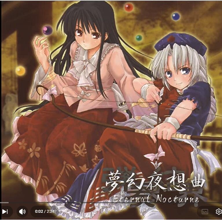 【PC/AI&汉化/补】多合一小社团【173G】