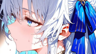 【番剧】死亡游戏混饭吃。【磁链/更新至01】