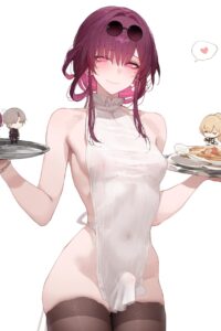 【小说/长篇】模拟人生者【蓝奏云/2.53M】