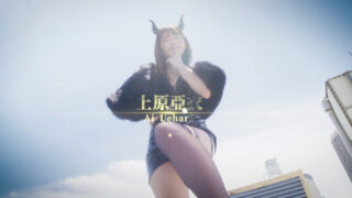 【SLG】 异世界归来的我错过了爱情/Back from the other world, I missed love. 21332962 官方中文版 【度盘/24G】