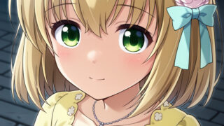 【番剧】厄里斯的圣杯【磁链/更新至01】