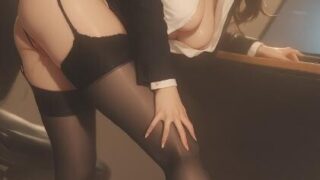 【图包】ManAI:2025年9月合集【百度/3.3G】