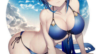 【番剧】贵族转生～得天眷顾一出生就获得最强力量～【磁链/更新至01】