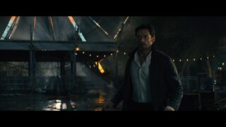 【电影】追忆迷局【度盘/3.5G】