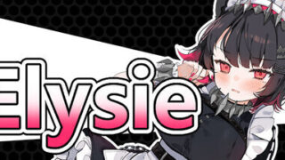 【SLG】 【绝区零同人】 Elysie Ver1.01 DL官方中文版 【度盘/500M】