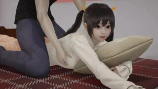 【SLG/PC+安卓】超能力 重制 Supower Remake Ver0.64 官方中文版【度盘/2.29G】