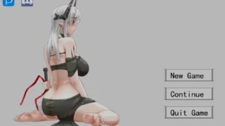 【ACT】【明日方舟同人】 泥岩 Mudrock v0.8.0 官方中文版 【度盘/200M】