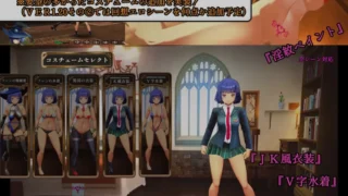 【ACT】 终焉之国与初始魔女/終わりの王国始まりの魔女 官方中文步兵版 【度盘/3.5G】