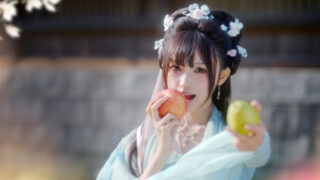 【SLG】 完蛋!我被美女包围了!2/Love is All Around 2 v1.16.0.233模拟器整合版 官方中文 【度盘/10G】