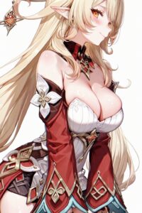 【小说/长篇】校园宠物玩家1-54【蓝奏云/2.1 M】