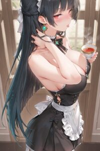 【小说/长篇】无限绅士【蓝奏云/7.1M】