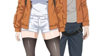 【RPG/PC+安卓joi】NTR 月亮 NTR MOON v26.02.07 官方中文版【度盘/302M】