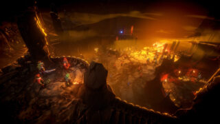 【PC/单机】 恶意不息 【度盘】