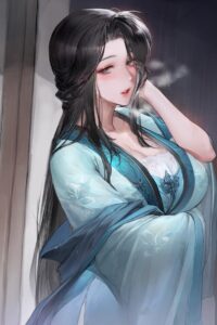 【小说/长篇】后宫御宴【蓝奏云/628.1K】