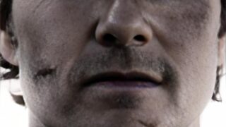 【电影】碟中谍8：最终清算 4K蓝光 【度盘/90G】