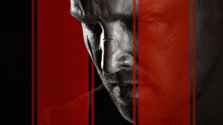 【电影】绝命毒师电影：续命之徒 4K【度盘/33G】