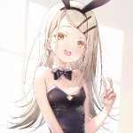 被猫喜欢的吉良吉影