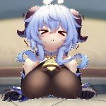 龟头搓一搓，生活乐趣多