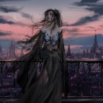 ピカチュウドラえもん