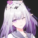 不知夫人今宵愿与我同席共枕否