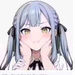 我再也不鹿了✋🏻😭✋🏻